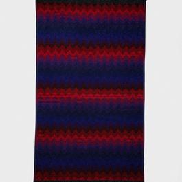 Missoni Home Collection Beach Towel 99