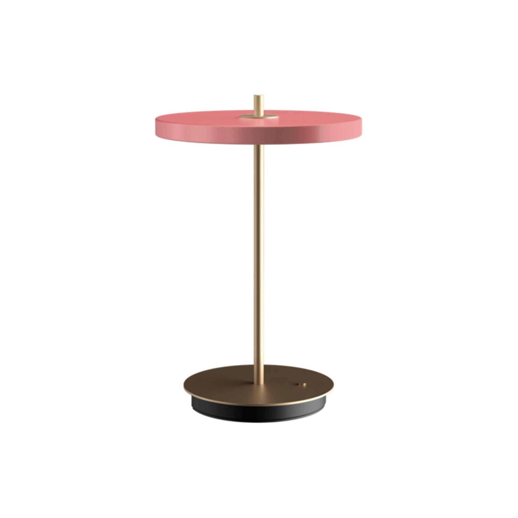 Asteria Move Table Lamp