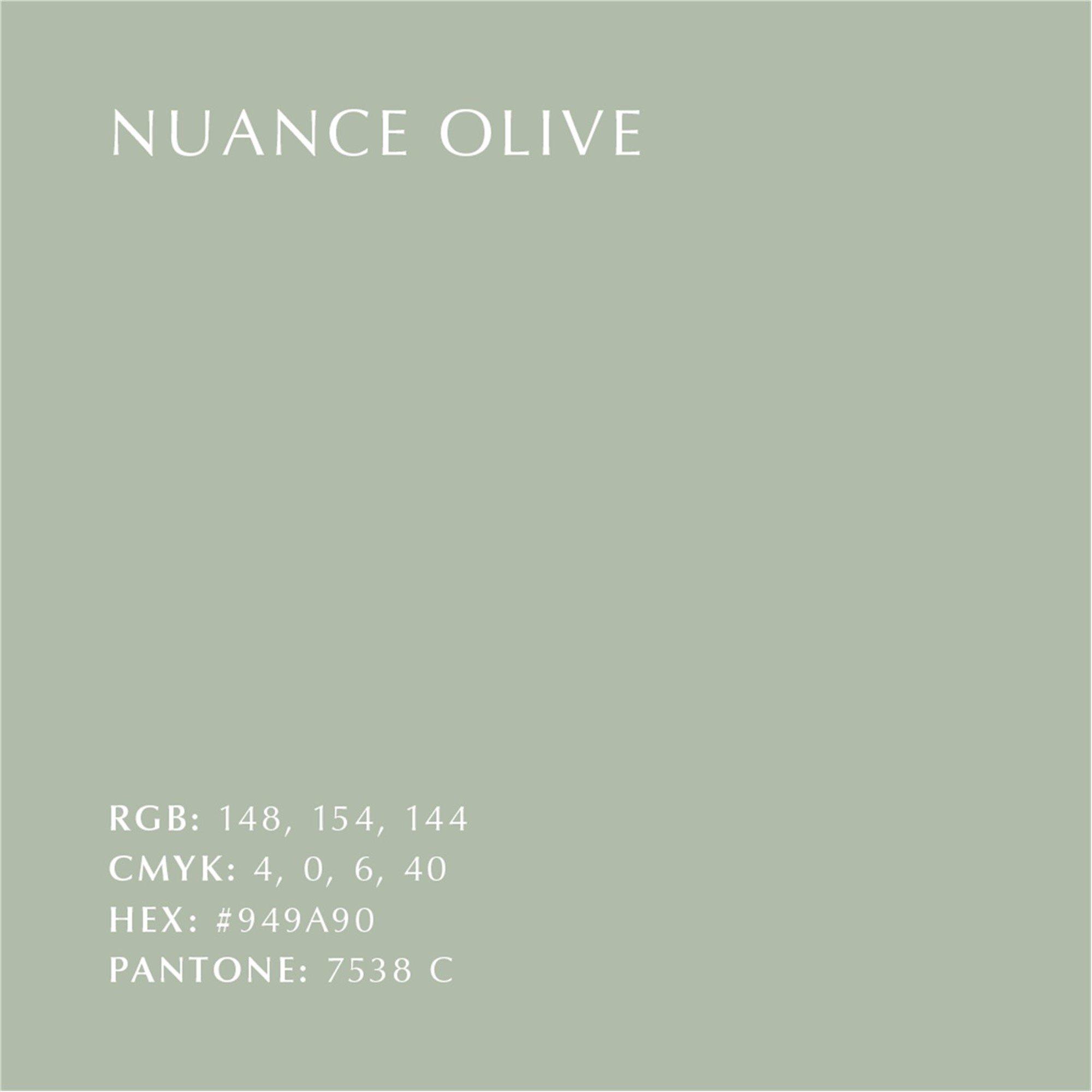 Nuance Olive - UMAGE - Asteria Move Table Lamp - 4