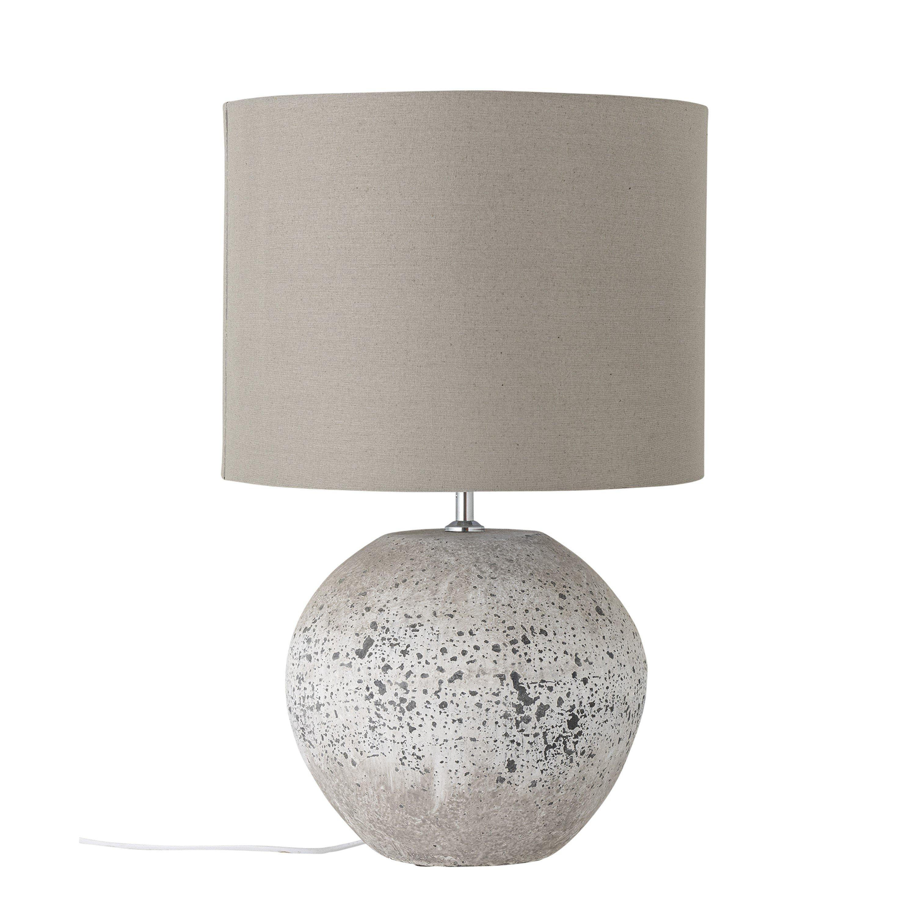 Nature - Bloomingville - Isedora Table lamp - 1
