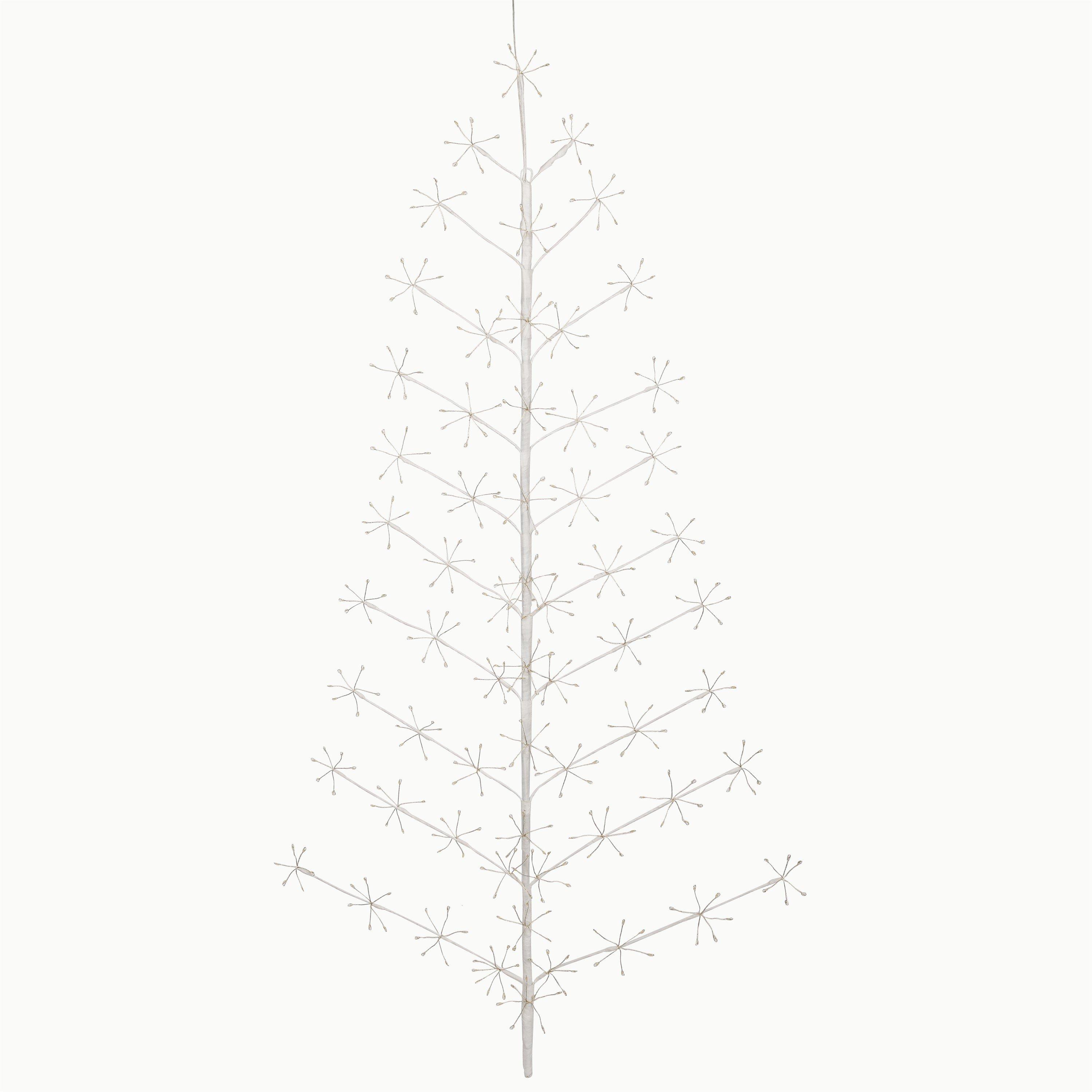 Starburst - The Spirit Of Christmas - SOC 1.2M Hanging Tree - 3