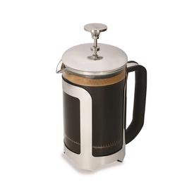La Cafetiere La Cafeti¿re Roma Stainless Steel French Press Cof