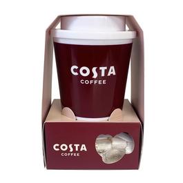 Costa Costa Babyccino Set