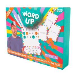 Fizz Creations Word Up 99