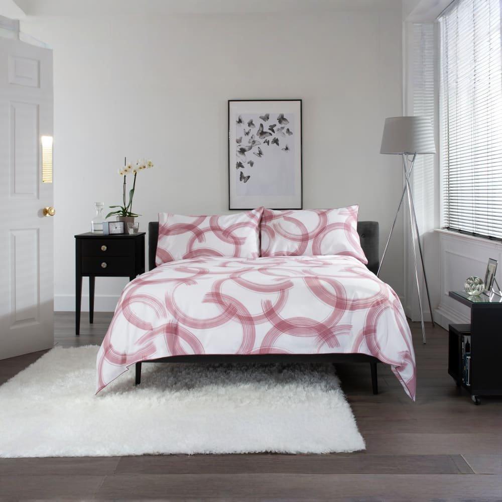 The Lyndon Company Cafe Royal  99