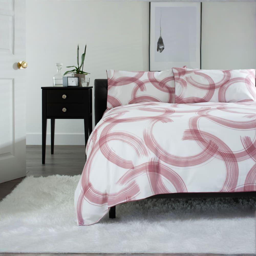 Multi - The Lyndon Company - Cafe Royal  99 - 2