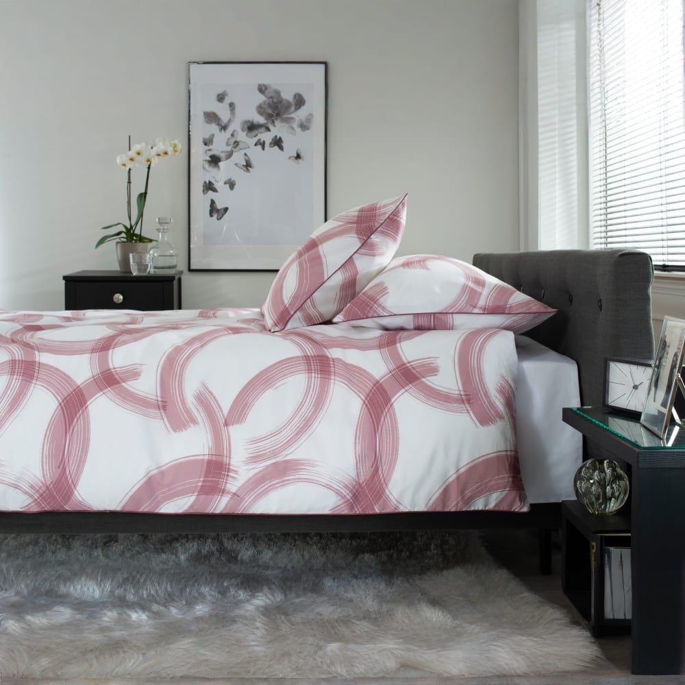 Multi - The Lyndon Company - Cafe Royal  99 - 3