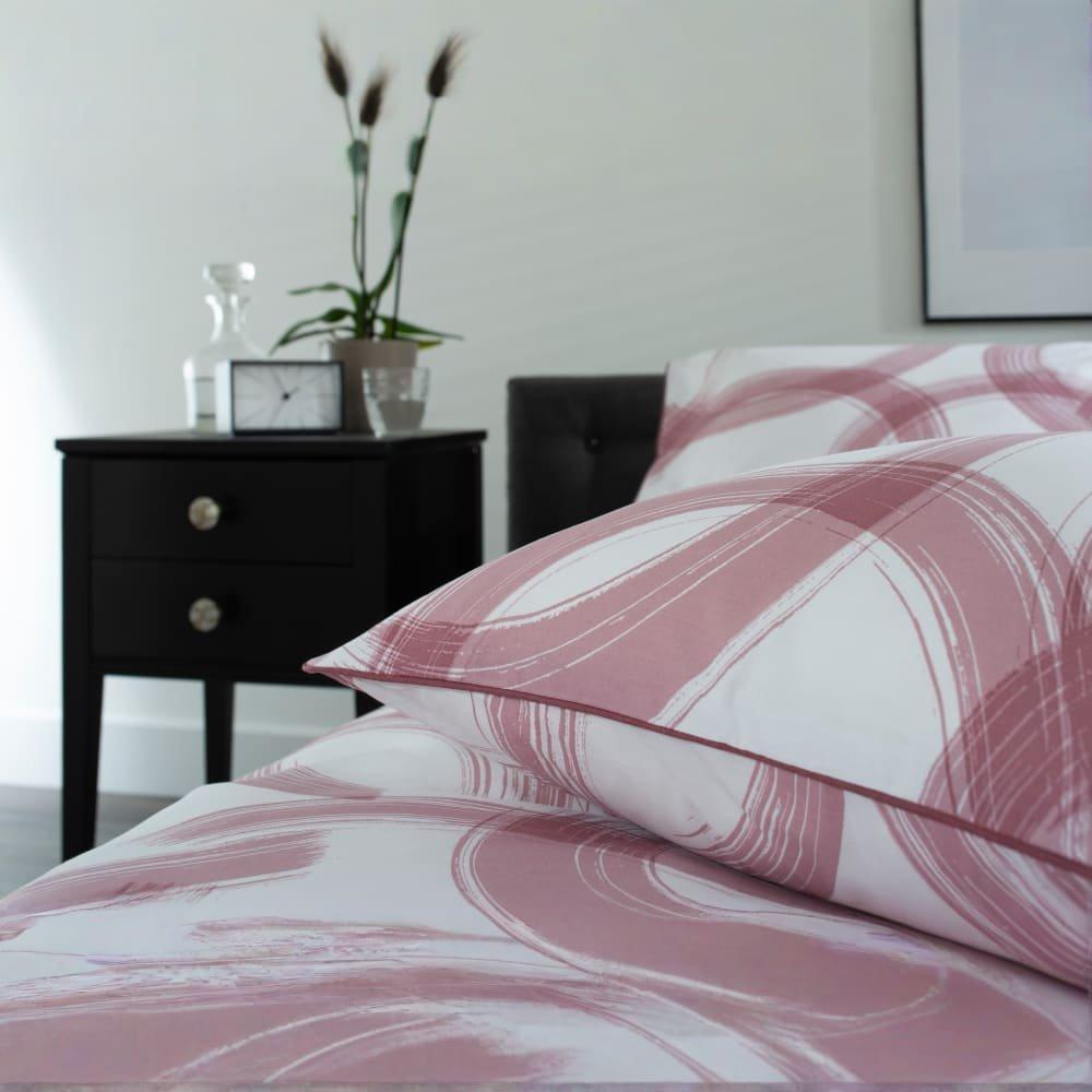 Multi - The Lyndon Company - Cafe Royal  99 - 4