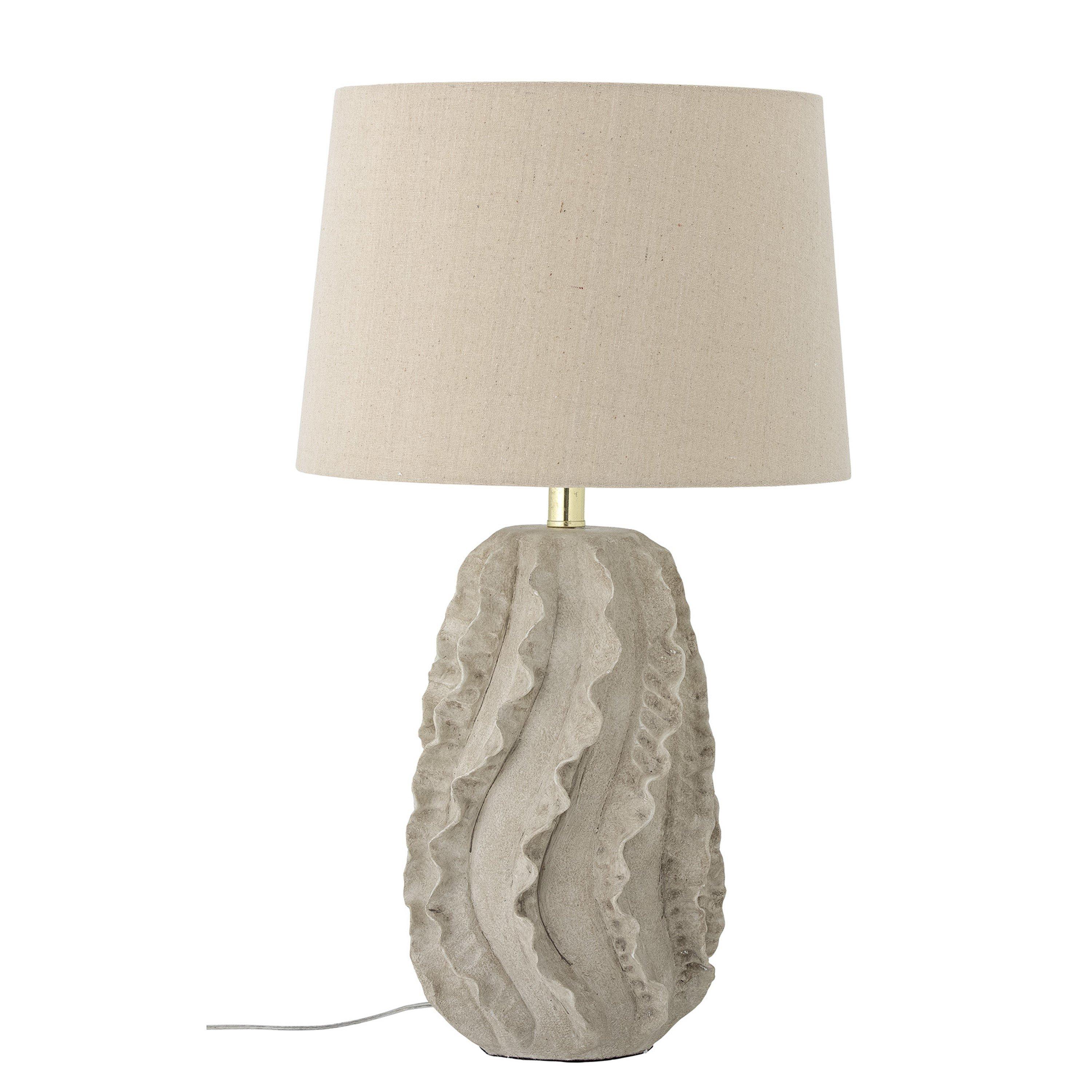 Bloomingville Natika Table lamp