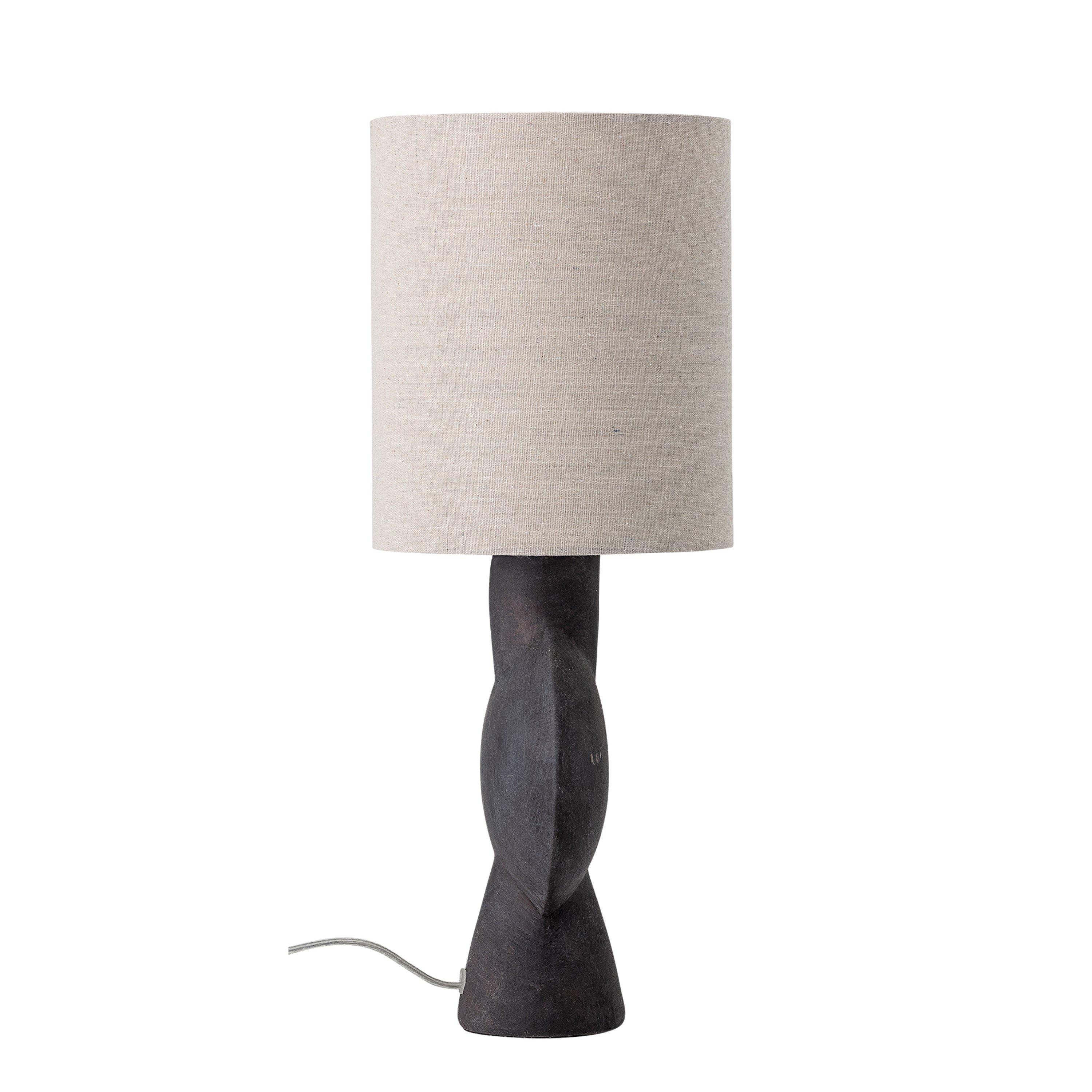 Brown - Bloomingville - Bloomingville Sergio T 00 - 3