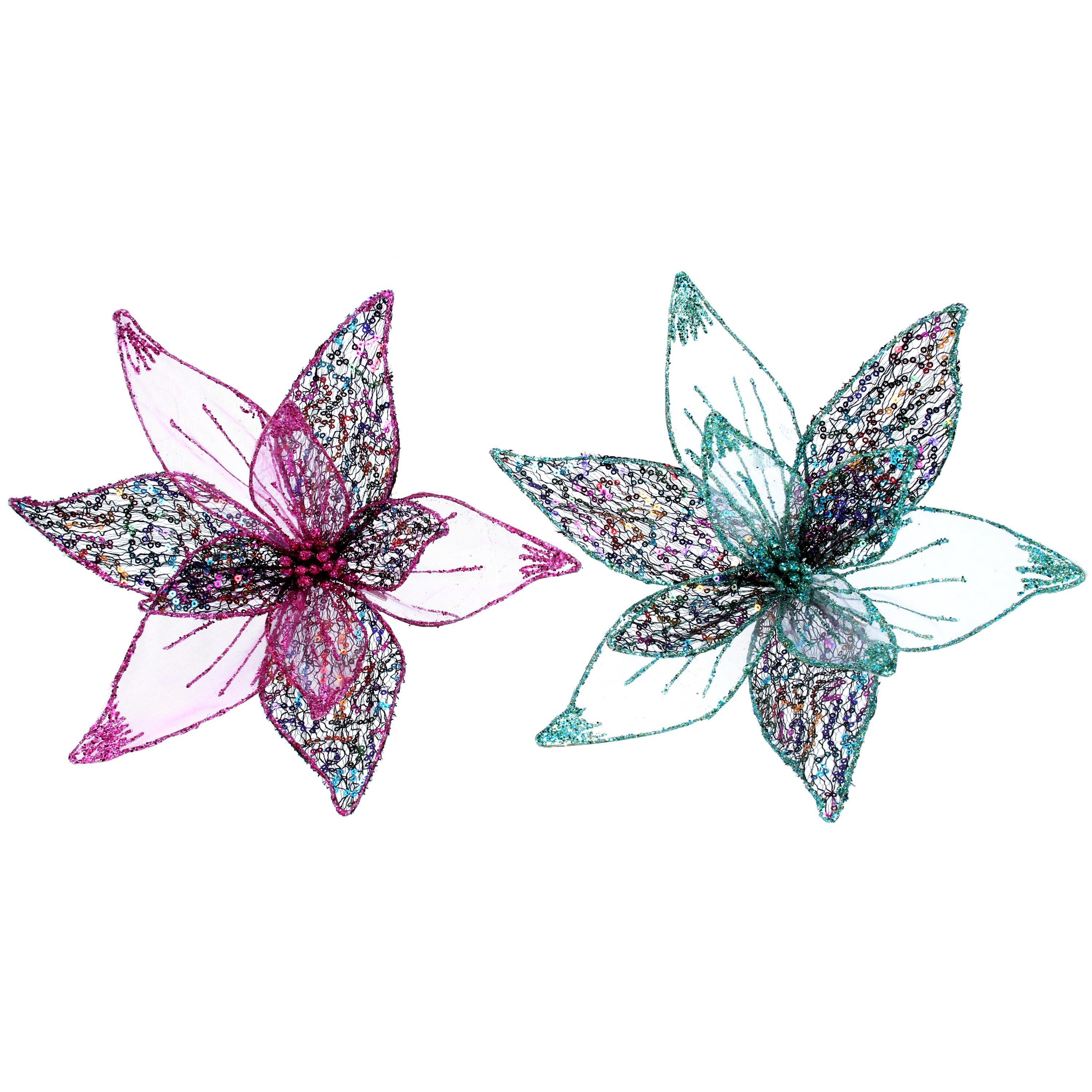 Tree Single Decoration