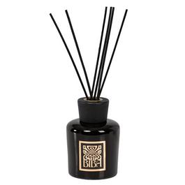 Biba Reed Diffuser 200ml