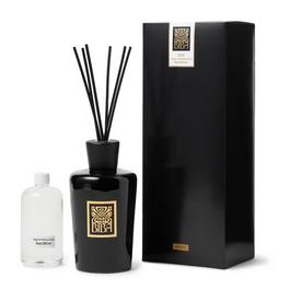 Biba Large Reed Diffuser 1000ml