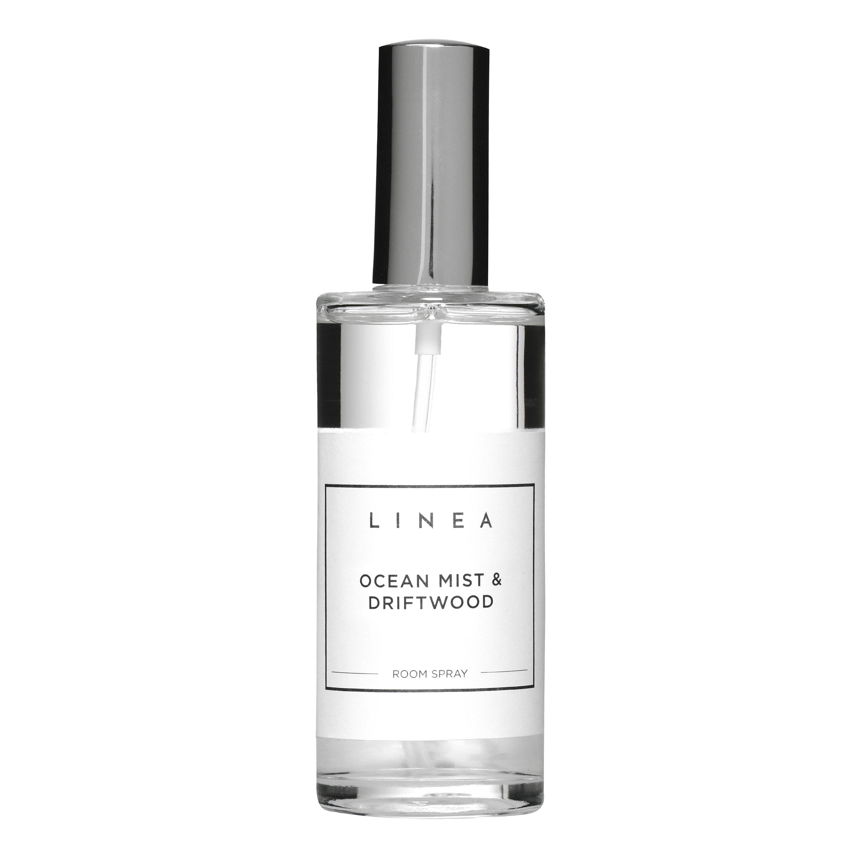 Linea  Room Spray - Ocean Mist