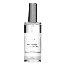 Linea Room Spray