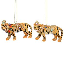 Gisela Graham Gisela 2pk Jewel 99