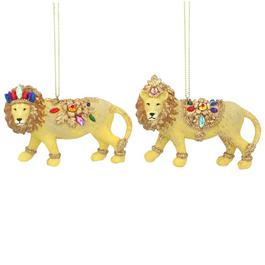 Gisela Graham Gisela 2pk Jewel 99
