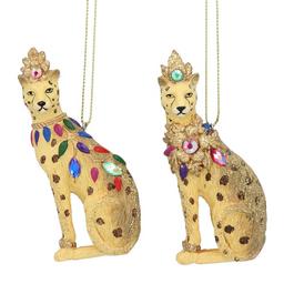 Gisela Graham Gisela 2pk Jewel 99