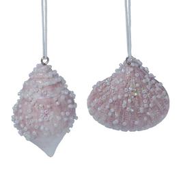 Gisela Graham Gisela 2pk Shell Dec 99