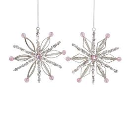 Gisela Graham Gisela 2pk Wire 99