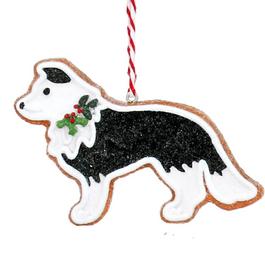 Gisela Graham Gisela Animal Dec 2 99
