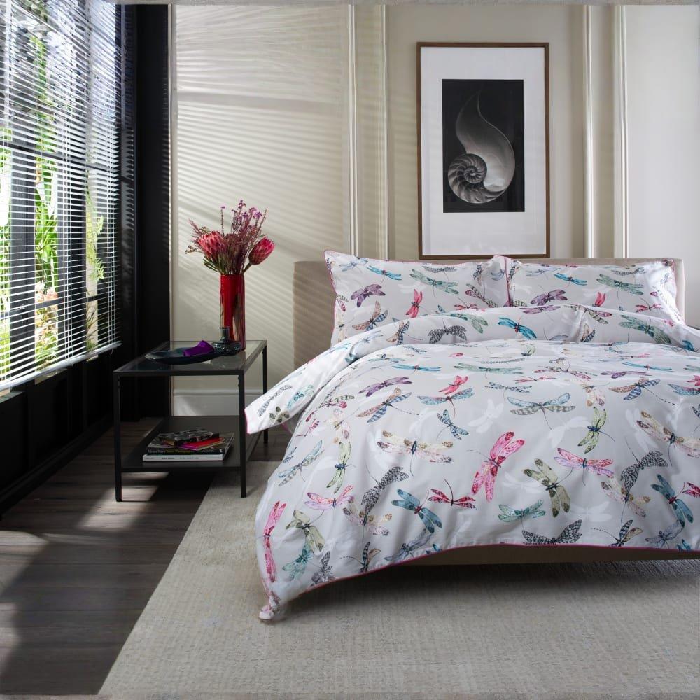 Multi - The Lyndon Company - Dragonflies 99 - 3