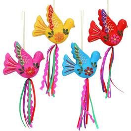 Gisela Graham Animal Decoration