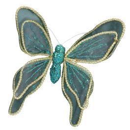 Gisela Graham Gisela Clip Dec 4 99