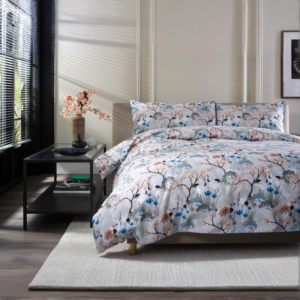 Multi - The Lyndon Company - Kyoto Duvet 99 - 3
