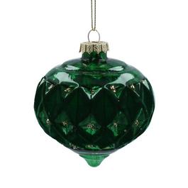 Gisela Graham Gisela Glass Tre Dec 99