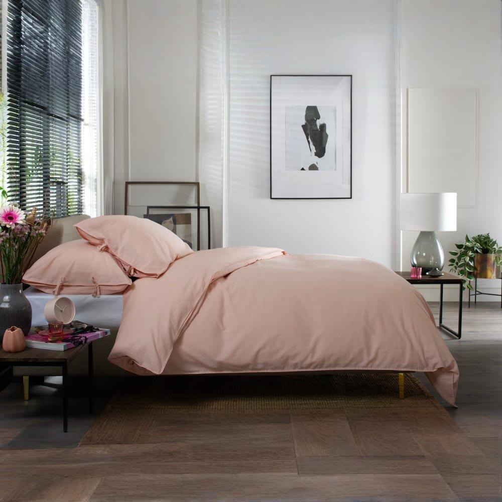 Pink - The Lyndon Company - Soft & Textured 99 - 2