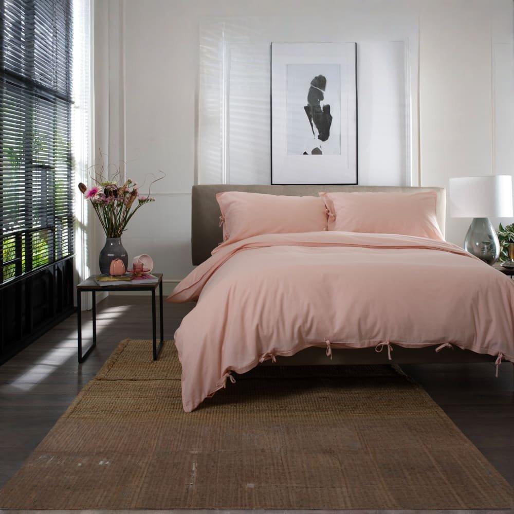 Pink - The Lyndon Company - Soft & Textured 99 - 3