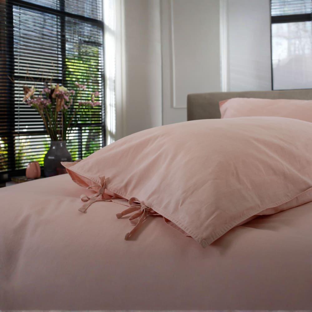 Pink - The Lyndon Company - Soft & Textured 99 - 4