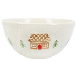 Gisela Graham Gisela Lge St Bowl 99