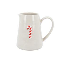 Gisela Graham Gisela Mini Jug 99