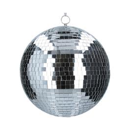 Gisela Graham Gisela Mirror ball 99