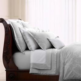 Ralph Lauren Home Ralph Lauren Home Doncaster Duvet Cover
