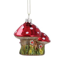 Gisela Graham Gisela Novelty Dec 3 99