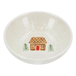 Gisela Graham Gisela Sml St Bowl 99