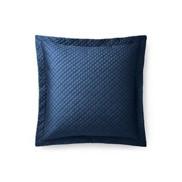 Ralph Lauren Home Argyle Cushion