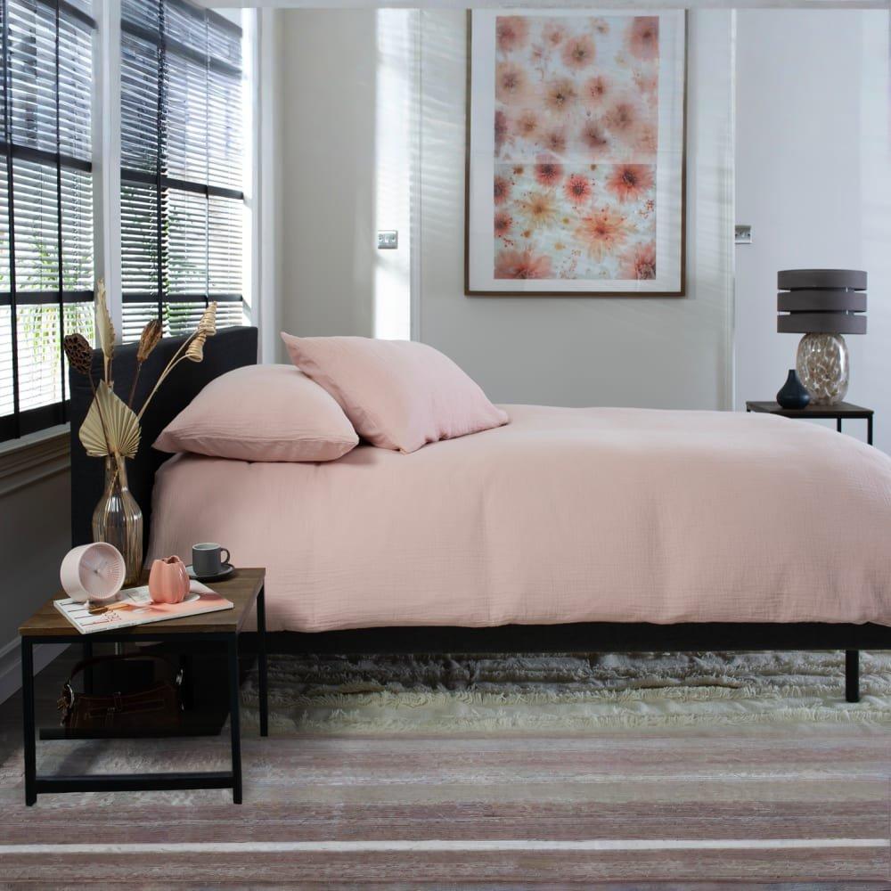 Rose - The Lyndon Company - LC St. Quentin 99 - 2