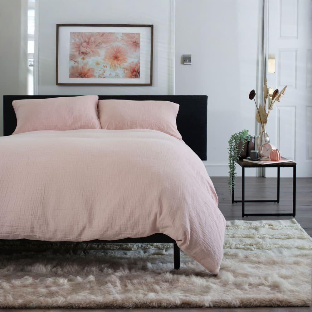 Rose - The Lyndon Company - LC St. Quentin 99 - 3