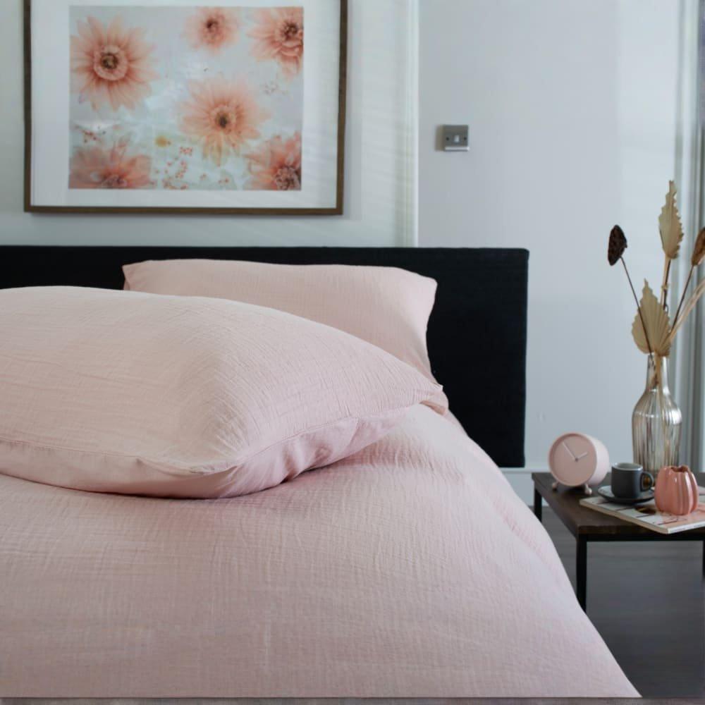 Rose - The Lyndon Company - LC St. Quentin 99 - 4