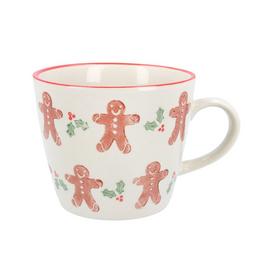Gisela Graham Gisela Stone Mug 99