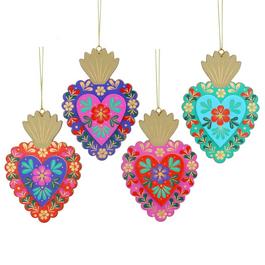 Gisela Graham Decoration