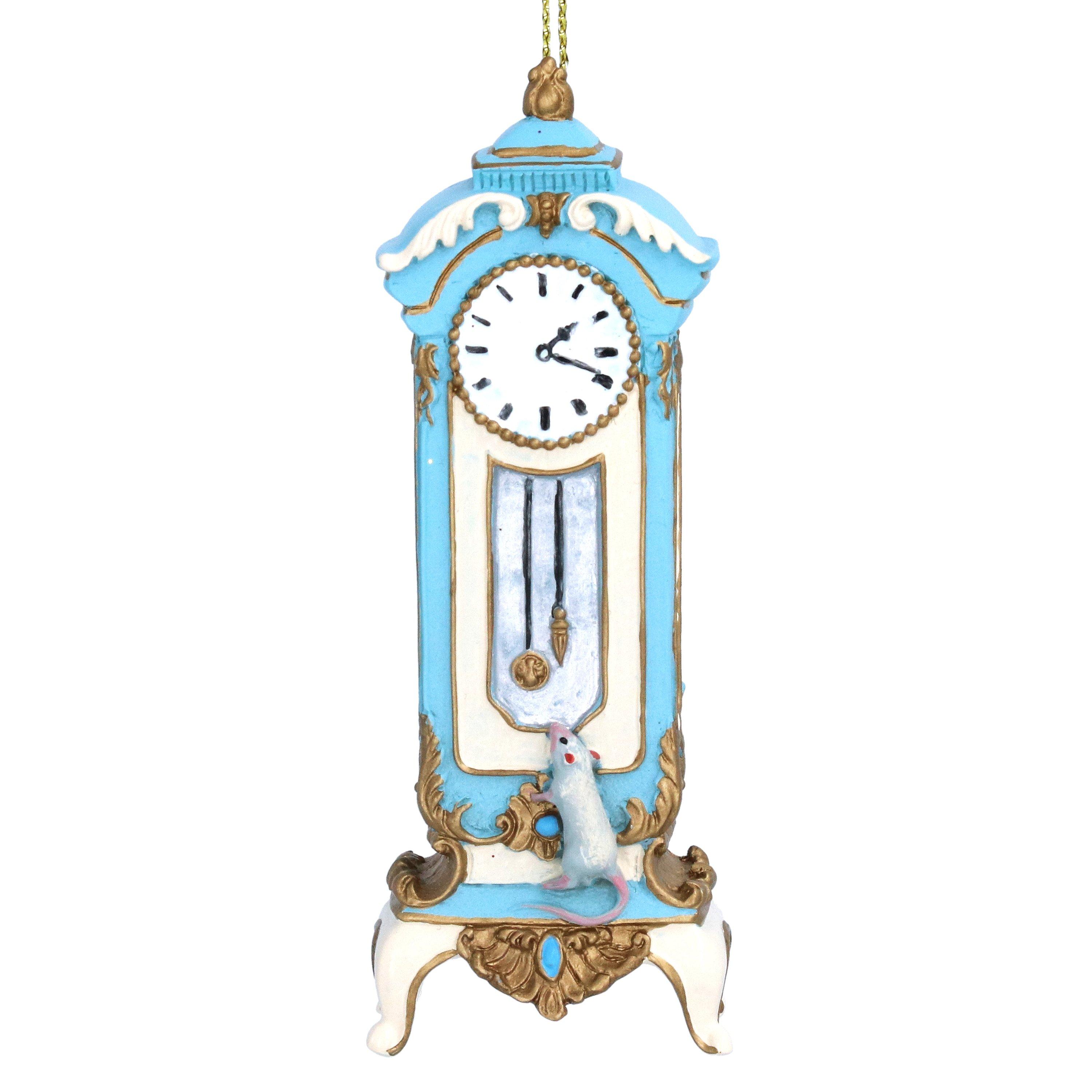 Gisela Graham Tree Decoration