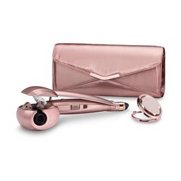 Babyliss Rose Gold Ld99