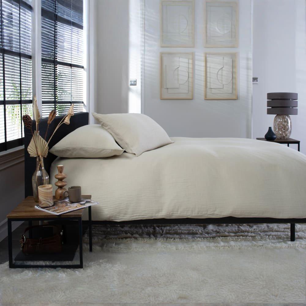 Natural - The Lyndon Company - LC St. Quentin 99 - 2