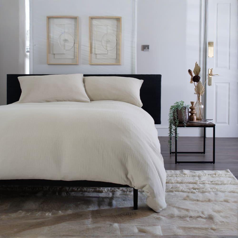 Natural - The Lyndon Company - LC St. Quentin 99 - 3