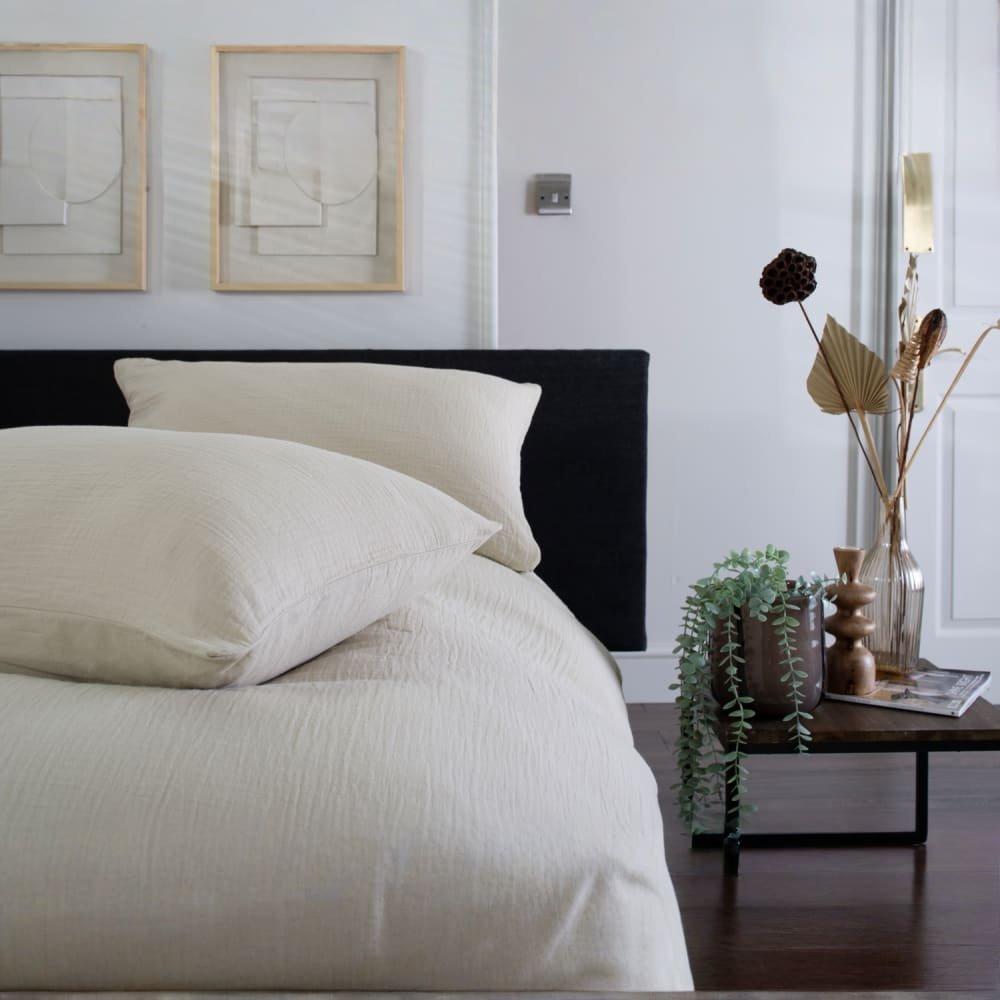 Natural - The Lyndon Company - LC St. Quentin 99 - 4